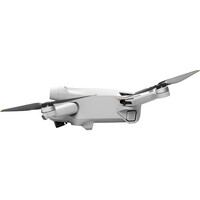 DJI Mini 3 Pro Drone