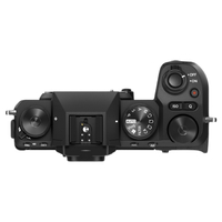 Fujifilm X-S20 - Body Only