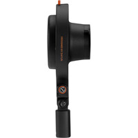 Zhiyun MOLUS X100 Bi-Colour Pocket COB Monolight - Pro Kit