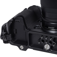 Sirui Camera Cage for Fujifilm X-H2/X-H2S