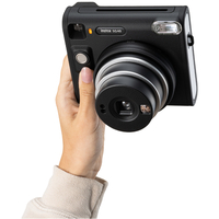 Fujifilm SQ40 Instax Square Camera