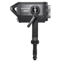 Godox Knowled M300BI Bi-Colour 360W LED Light