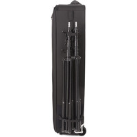 Think Tank Photo Production Manager 50 V2 Rolling Gear Case