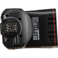 Canon Speedlite EL-1