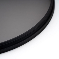 NiSi S6 150mm Filter Holder Kit with True Colour NC CPL for Fujifilm XF 8-16mm f/2.8