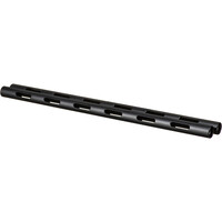 Kondor Blue Sony A7 Series Ultimate Rig for A7S3/A7R4 - Black