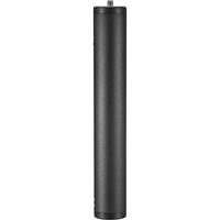 Godox BPC-01 10,000mAh Charging Grip with Mini Tripod