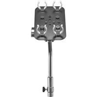 Godox TLB2 2 - Light Bracket for TL60