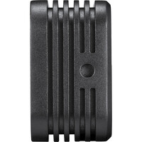 Godox WL8P Waterproof LED with Lithium Ion Battery