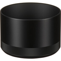 Sigma 135mm f/1.8 DG HSM Art Lens for Sony E-Mount