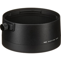Sigma 105mm f/1.4 DG HSM Art Lens for Sony E-Mount