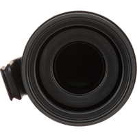 Sigma 60-600mm f/4.5-6.3 DG DN OS Sports Lens for Leica L