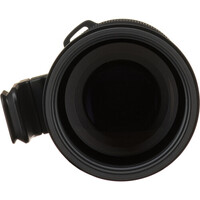 Sigma 150-600mm f/5-6.3 DG DN OS Sports Lens for L-Mount
