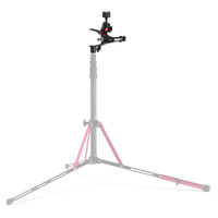 Manfrotto 175F-2 Cold Shoe Clamp
