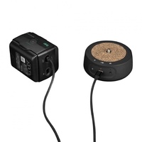 Manfrotto SY0064-0001 Bank Battery Portable Charger