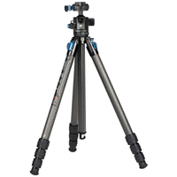 Panasonic Lumix S5 II Ultimate Landscape Kit