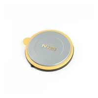 NiSi M75-II 75mm Professional Kit with True Color NC CPL