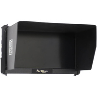 Portkeys HD7H 7" High-Bright HDMI Monitor