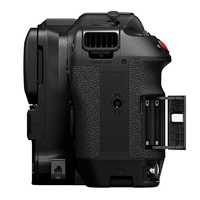 Canon EOS C80 Body Only