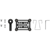 Sennheiser EW-DP ME2 Set (S1-7)