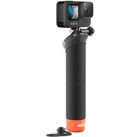 GoPro HERO13 Black Accessory Bundle