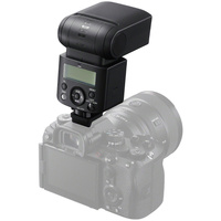 Sony HVL-F46RMA Flash
