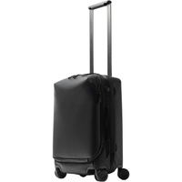 Peak Design Roller Pro Carry-On - Black