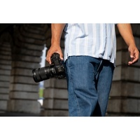 Nikon Z 24-70mm f/2.8 S II Lens