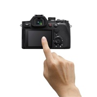 Sony RX10 V Digital Camera