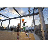 Canon EOS R1 Body Only - Repack Stock