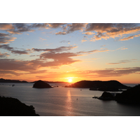 Canon EOS R8 - Body Only - Repack Stock