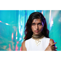 Canon RF 24-105mm f/2.8L IS USM Z Lens - Repack Stock