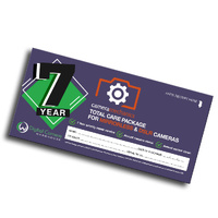 Canon PowerShot V1 Content Creator Kit