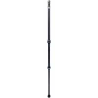 3 Legged Thing Legends Mike 5 Section Carbon Tripod with Air Head Cine Arca