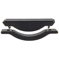 Godox S2 Speedlite Bracket for Bowens