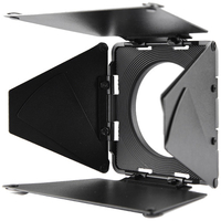 Godox S30 LED Focusing LED Light