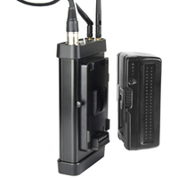 Godox FL100 Flexible LED Light