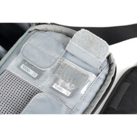 Think Tank Story Teller Shoulder Bag 8
