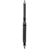Miller CX8 Fluid Head with Solo 75 2-Stage Alloy Tripod System