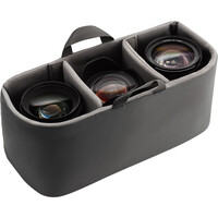 Tenba Roadie Roller 24