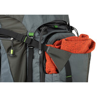 MindShift Rotation Pro 50+L Backpack