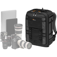 Lowepro 450 AW II Pro Trekker Backpack