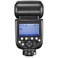 Godox TT685IIN TTL Speedlight Flash For Canon