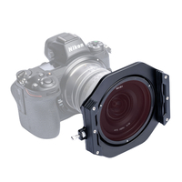 NiSi 100mm V7 Advance Kit