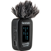 Saramonic Blink500 Pro B4 - TX+TX+RXDi