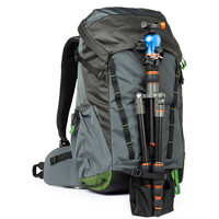MindShift Rotation 22L Backpack