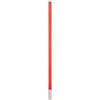 Nanlite PavoTube T8-7X RGBWW LED Pixel Tube