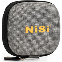 NiSi IP-A+P2 Landscape Kit for iPhone