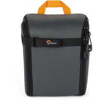 Lowepro Trekker Lite BP 150 AW Backpack - Grey