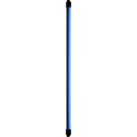 Nanlite PavoTube II 30C RGB LED 4ft Tube Light - 2 Kit